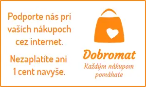 dobromat banner 300